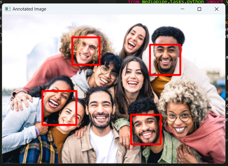 Pasted image 20240605162707.png