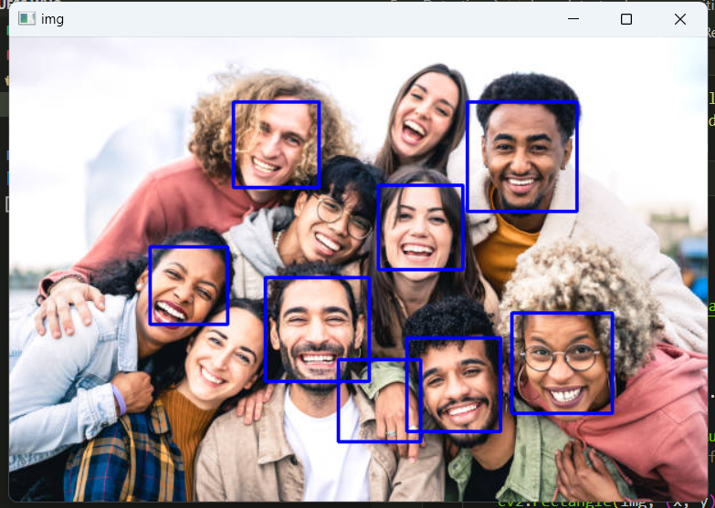 Pasted image 20240605164526.png