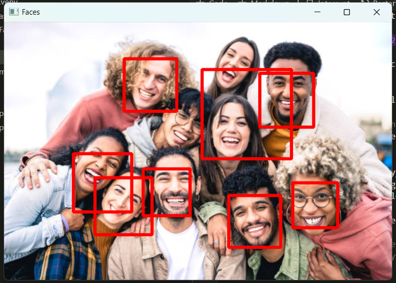 Pasted image 20240605165552.png