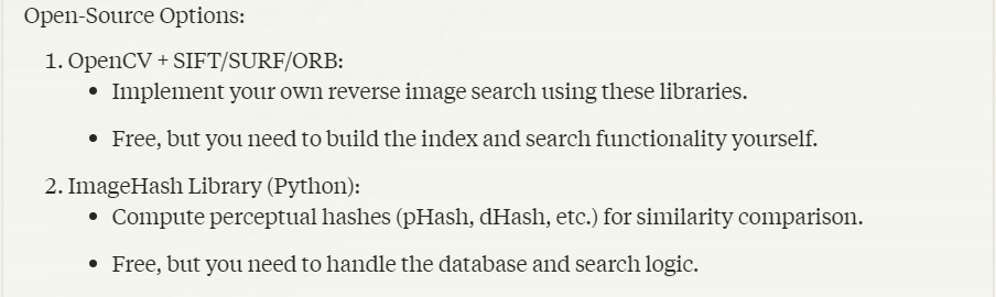 Pasted image 20240607121708.png