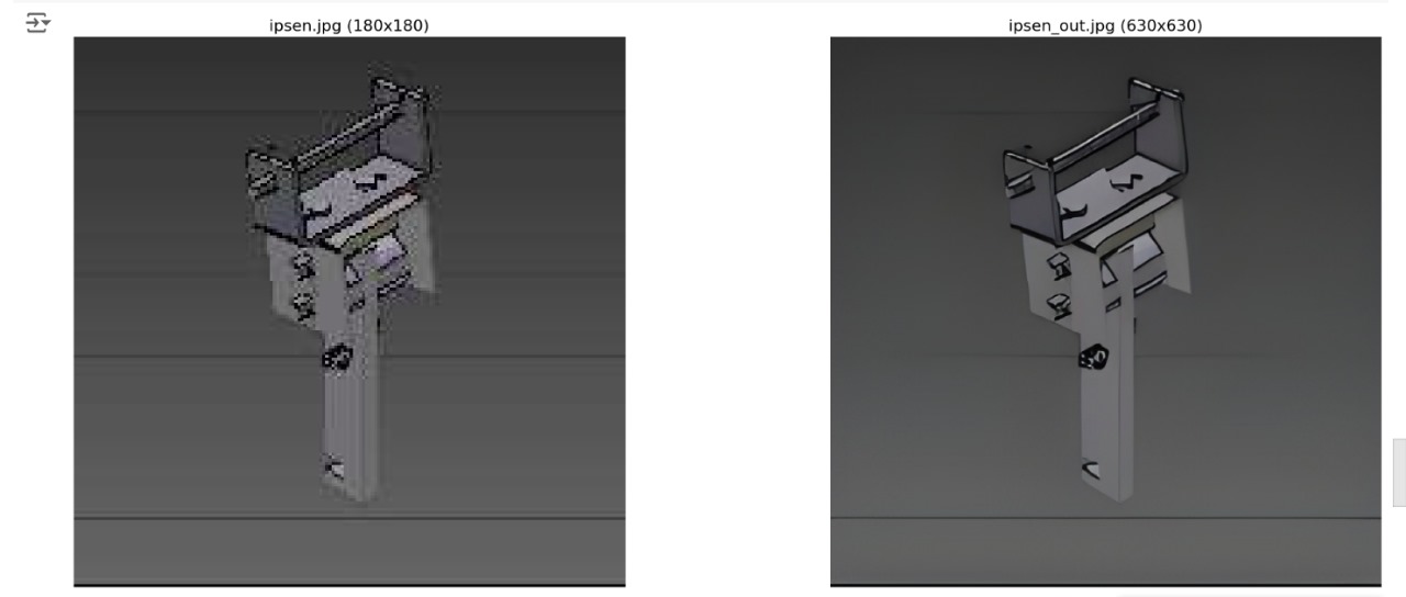 WhatsApp Image 2024-06-04 at 17.31.32_b5015f8b.jpg